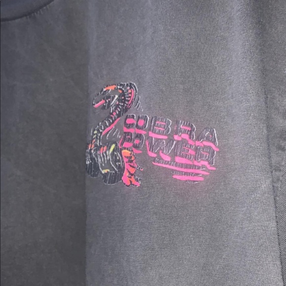 Rollas T - Picture 2 of 3